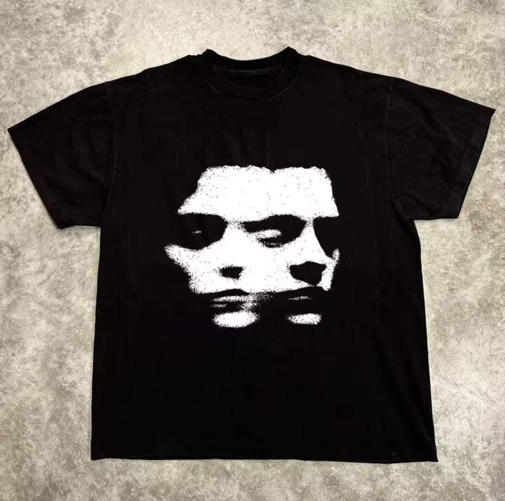 The Twins T-Shirt