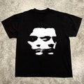 The Twins T-Shirt