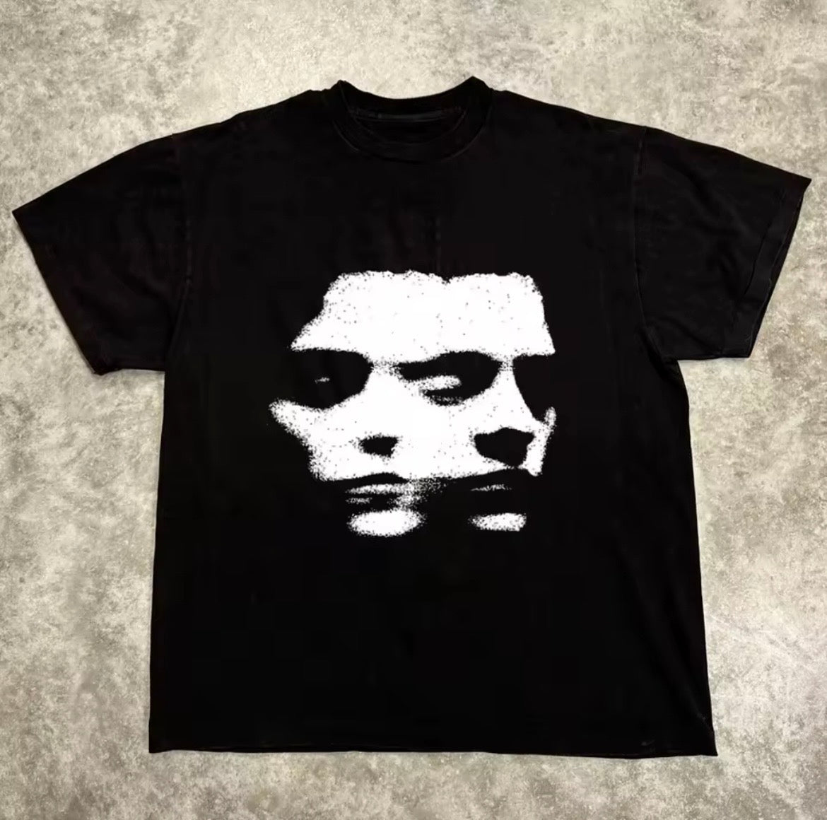 The Twins T-Shirt