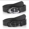 Round-A-Bout Belt