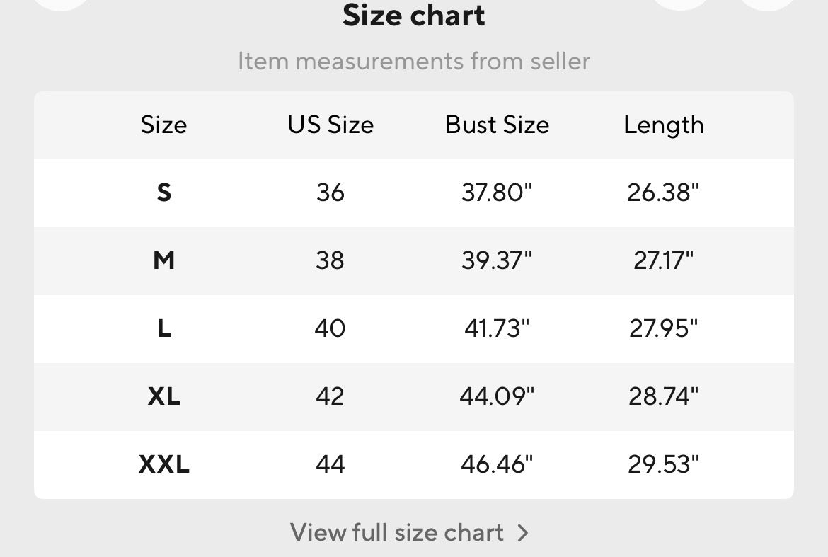 The Twins T-Shirt