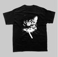 Smokin’ Tom T-Shirt
